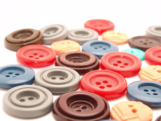 Buttons