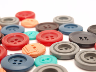 Buttons