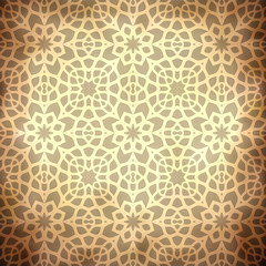 Grunge Design Pattern Background