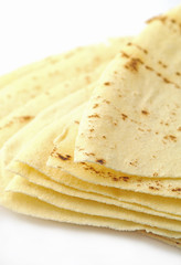 Pane carasau
