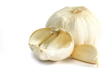 Knoblauch