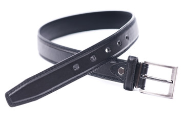Obraz premium Belt