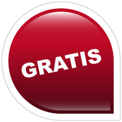 Button - Gratis