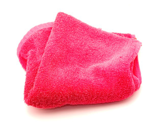 Towel