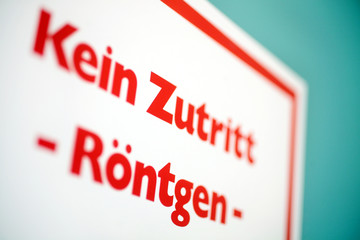 röntgen schild_02