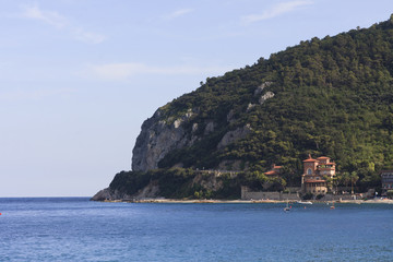 Orizzonte