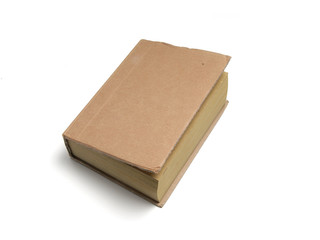 altes buch 2