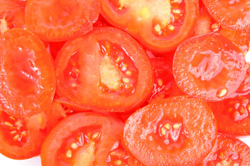 Tomatoes