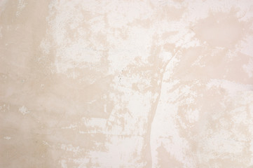 constraction background