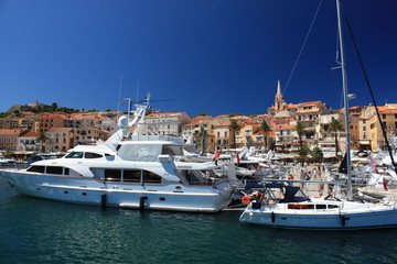 corse 2010  6