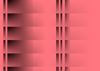Color background for design
