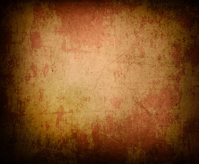 large grunge textures and backgrounds -