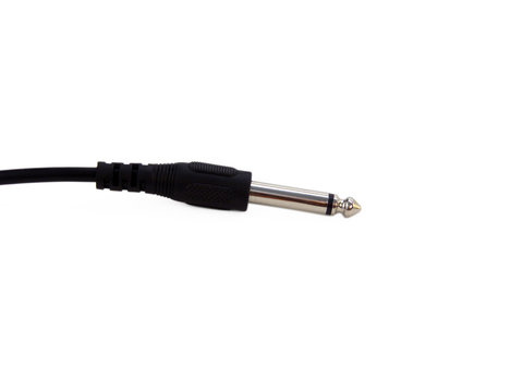 cable