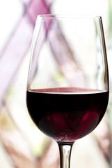 Red Wine