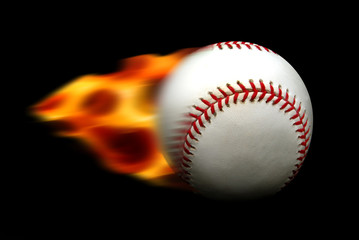 Fast Ball