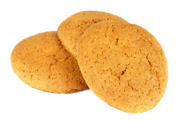 Delicious and Tasty  Chip Cookie