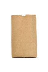 Brown Bag