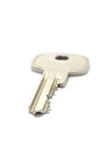 Key
