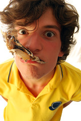 Buon Appetito