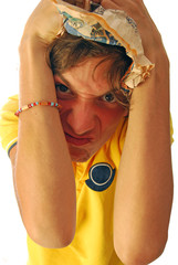 Maledetti giornali