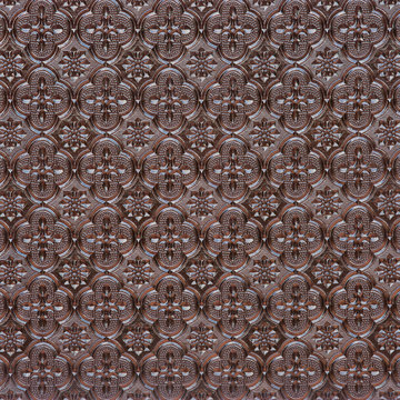 Plastic Texture