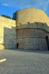 Otranto