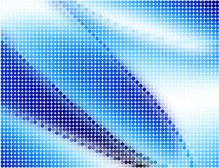 Fototapeta premium abstract background