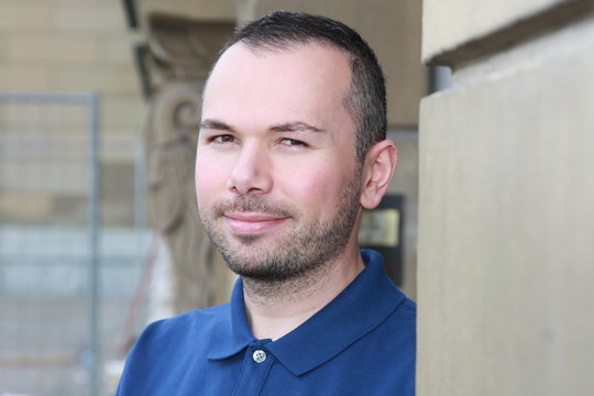 Scheuermann Bilder Durchsuchen 942 Archivfotos, und