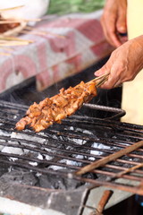 Philippines  Coron Island