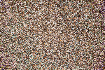 Background of stone wall texture