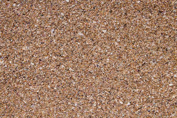 beautiful sand background