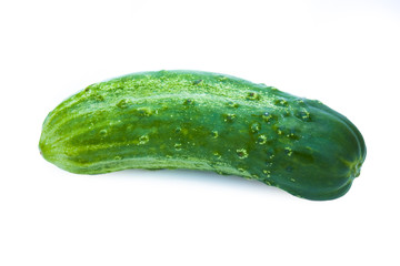 cucumbers