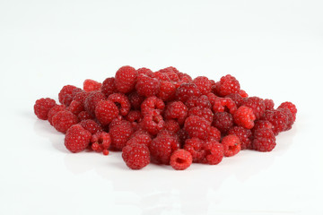 Himbeeren