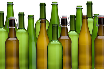 Altglas