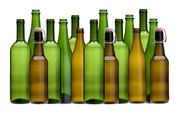 Altglas