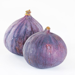 fresh figs