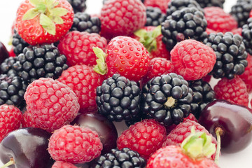 Obst