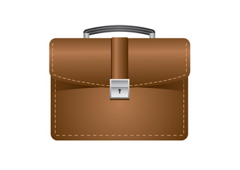 briefcase