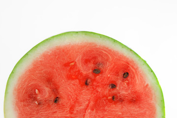 watermelon © gaai