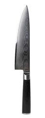 Chief knife