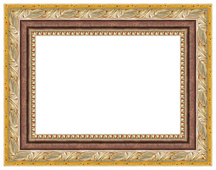 Picture frame - 25287315