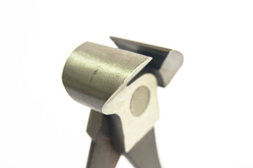 Pliers ,tools