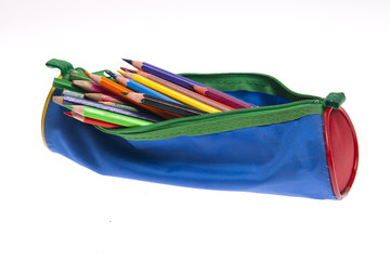 pencil-case