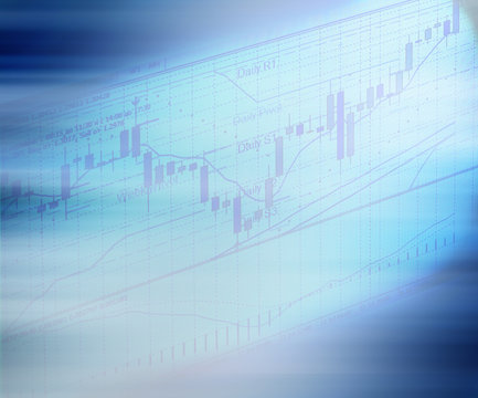 MT4 commerce currency finances