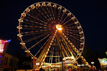 Riesenrad