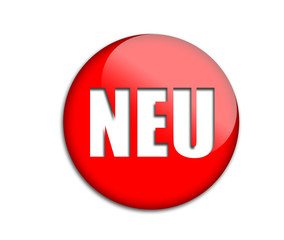 NEU