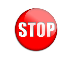 Stop