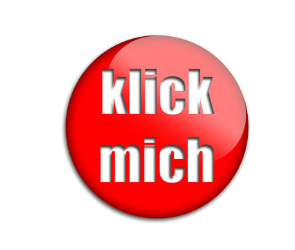 Klick Mich Images – Parcourir 6 le catalogue de photos, vecteurs et vidéos