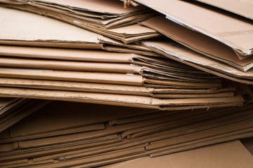 paper