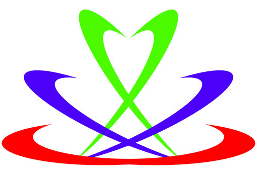 fountain logo